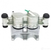 Тормозной суппорт BOSCH 0986134301 XTCR6 CR2 164 1193469467 - Изображение 5