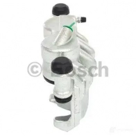Тормозной суппорт BOSCH 0986134301 XTCR6 CR2 164 1193469467 - Изображение 7