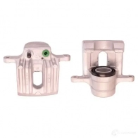 Тормозной суппорт BOSCH FU8SN 1193469544 CR243 8 0986134438 - Изображение 3