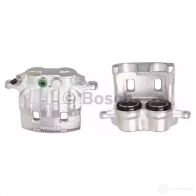 Тормозной суппорт BOSCH I5E87 CR1 786 1193469374 0986134112 - Изображение 2