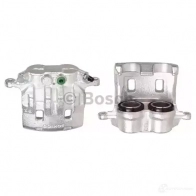 Тормозной суппорт BOSCH 1193469663 RNTFZ 0986135112 CR 1787