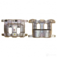 Тормозной суппорт BOSCH 0204103371 M4CNRL C R096 1193439408