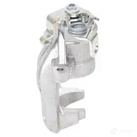 Тормозной суппорт BOSCH 308721 CA 1179 0204205113 16DHMV - Изображение 2
