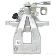 Тормозной суппорт BOSCH 308721 CA 1179 0204205113 16DHMV - Изображение 3