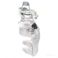 Тормозной суппорт BOSCH 308721 CA 1179 0204205113 16DHMV - Изображение 5