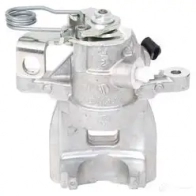 Тормозной суппорт BOSCH 308721 CA 1179 0204205113 16DHMV - Изображение 6