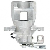 Тормозной суппорт BOSCH 308721 CA 1179 0204205113 16DHMV - Изображение 7