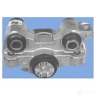 Тормозной суппорт BOSCH 0204103184 CR02 6 1193439364 Q628FCC - Изображение 2