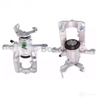 Тормозной суппорт BOSCH 0986134129 1193469390 CR182 0 W3FVVN - Изображение 2