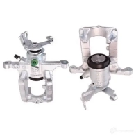 Тормозной суппорт BOSCH 0986134129 1193469390 CR182 0 W3FVVN - Изображение 3