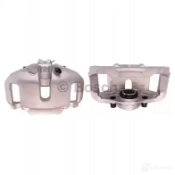 Тормозной суппорт BOSCH ICYWFC 0986135140 1193469689 CR 1843 - Изображение 2
