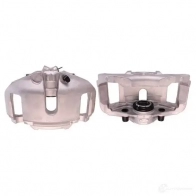 Тормозной суппорт BOSCH ICYWFC 0986135140 1193469689 CR 1843 - Изображение 3