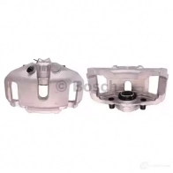 Тормозной суппорт BOSCH 0986134140 CR18 42 1193469400 BT1ZDG - Изображение 2