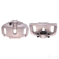 Тормозной суппорт BOSCH 0986134140 CR18 42 1193469400 BT1ZDG - Изображение 3