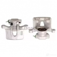Тормозной суппорт BOSCH CR239 4 1193469532 3XOAL1 0986134416 - Изображение 2