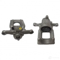 Тормозной суппорт BOSCH SWY77YH CA13 98 0204794829 308898 - Изображение 3