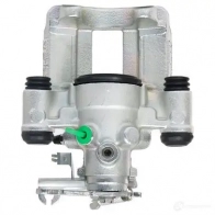 Тормозной суппорт BOSCH 0986474166 1193476198 D39S0 CR 896 - Изображение 2