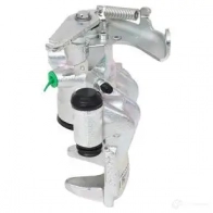 Тормозной суппорт BOSCH 0986474166 1193476198 D39S0 CR 896 - Изображение 3