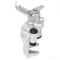 Тормозной суппорт BOSCH 0986474166 1193476198 D39S0 CR 896 - Изображение 6