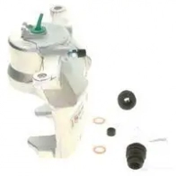 Тормозной суппорт BOSCH CR2 161 1193469756 74503 0986135299 - Изображение 2