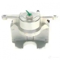 Тормозной суппорт BOSCH CR2 161 1193469756 74503 0986135299 - Изображение 5