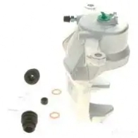 Тормозной суппорт BOSCH CR2 161 1193469756 74503 0986135299 - Изображение 7