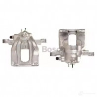 Тормозной суппорт BOSCH 0986134501 CR2 564 1193469568 T7BLRGQ - Изображение 2