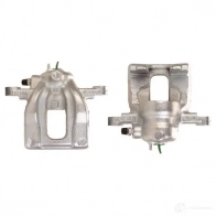Тормозной суппорт BOSCH 0986134501 CR2 564 1193469568 T7BLRGQ - Изображение 3