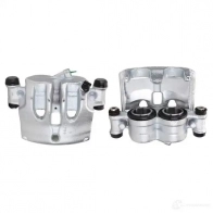 Тормозной суппорт BOSCH R0C8SBM CR 1781 0986135109 1193469660 - Изображение 3