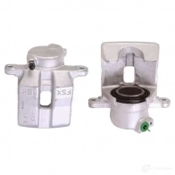Тормозной суппорт BOSCH 1BV2J 1193469555 0986134477 CR251 6 - Изображение 3