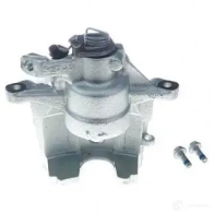 Тормозной суппорт BOSCH 0204102961 LNRGAG Citroen C5 1 (DC, PF3) Хэтчбек C A700