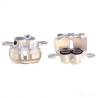 Тормозной суппорт BOSCH ZGSCYBG 0986134120 CR180 2 1193469381 - Изображение 3