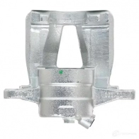Тормозной суппорт BOSCH CA05 4 0204001965 IKGRAN8 306355 - Изображение 4