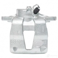 Тормозной суппорт BOSCH CA05 4 0204001965 IKGRAN8 306355 - Изображение 5
