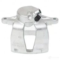 Тормозной суппорт BOSCH CA05 4 0204001965 IKGRAN8 306355 - Изображение 6
