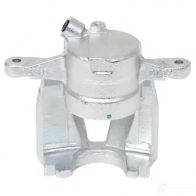 Тормозной суппорт BOSCH CA05 4 0204001965 IKGRAN8 306355 - Изображение 7