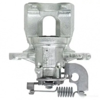 Тормозной суппорт BOSCH JZ1WB1 CA1 340 0204205120 Jaguar X-Type