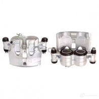 Тормозной суппорт BOSCH CR1 780 1193469371 0986134109 GG3FR - Изображение 2