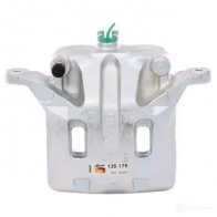 Тормозной суппорт BOSCH MT2OV9 0986135179 1424969235 CR1 921 - Изображение 2