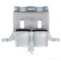 Тормозной суппорт BOSCH MT2OV9 0986135179 1424969235 CR1 921 - Изображение 3