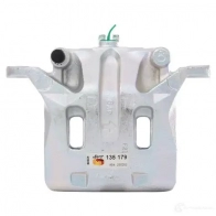 Тормозной суппорт BOSCH MT2OV9 0986135179 1424969235 CR1 921 - Изображение 5