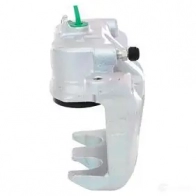 Тормозной суппорт BOSCH MT2OV9 0986135179 1424969235 CR1 921 - Изображение 6