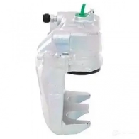 Тормозной суппорт BOSCH MT2OV9 0986135179 1424969235 CR1 921 - Изображение 7