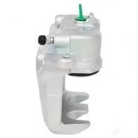 Тормозной суппорт BOSCH CR19 20 0986134179 HCYZHEE 1424969185 - Изображение 4