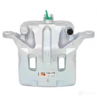 Тормозной суппорт BOSCH CR19 20 0986134179 HCYZHEE 1424969185 - Изображение 5