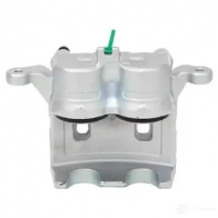 Тормозной суппорт BOSCH CR19 20 0986134179 HCYZHEE 1424969185 - Изображение 6