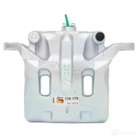 Тормозной суппорт BOSCH CR19 20 0986134179 HCYZHEE 1424969185 - Изображение 7