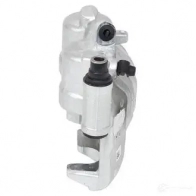 Тормозной суппорт BOSCH 0204102912 C A661 49LR96F 306933 - Изображение 2