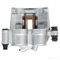 Тормозной суппорт BOSCH 0204102912 C A661 49LR96F 306933 - Изображение 3
