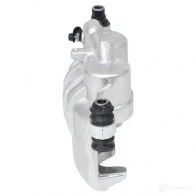 Тормозной суппорт BOSCH 0204102912 C A661 49LR96F 306933 - Изображение 4